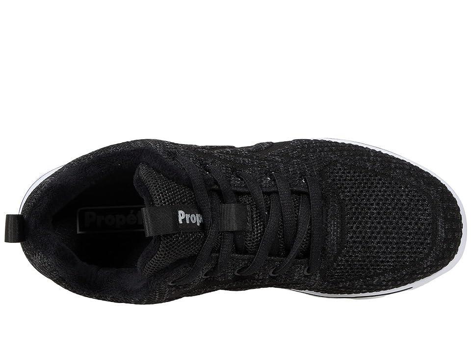 Propt TravelActiv Allay Sneaker Product Image