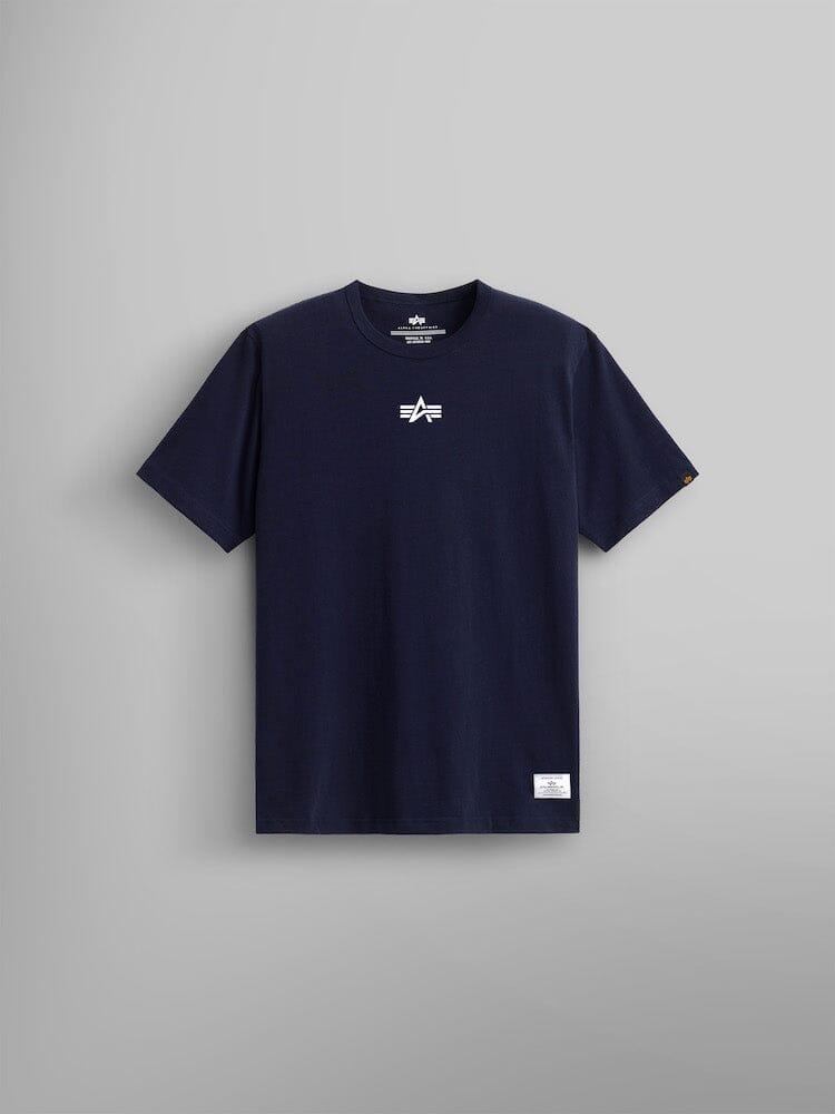 ESSENTIAL TEE Product Image