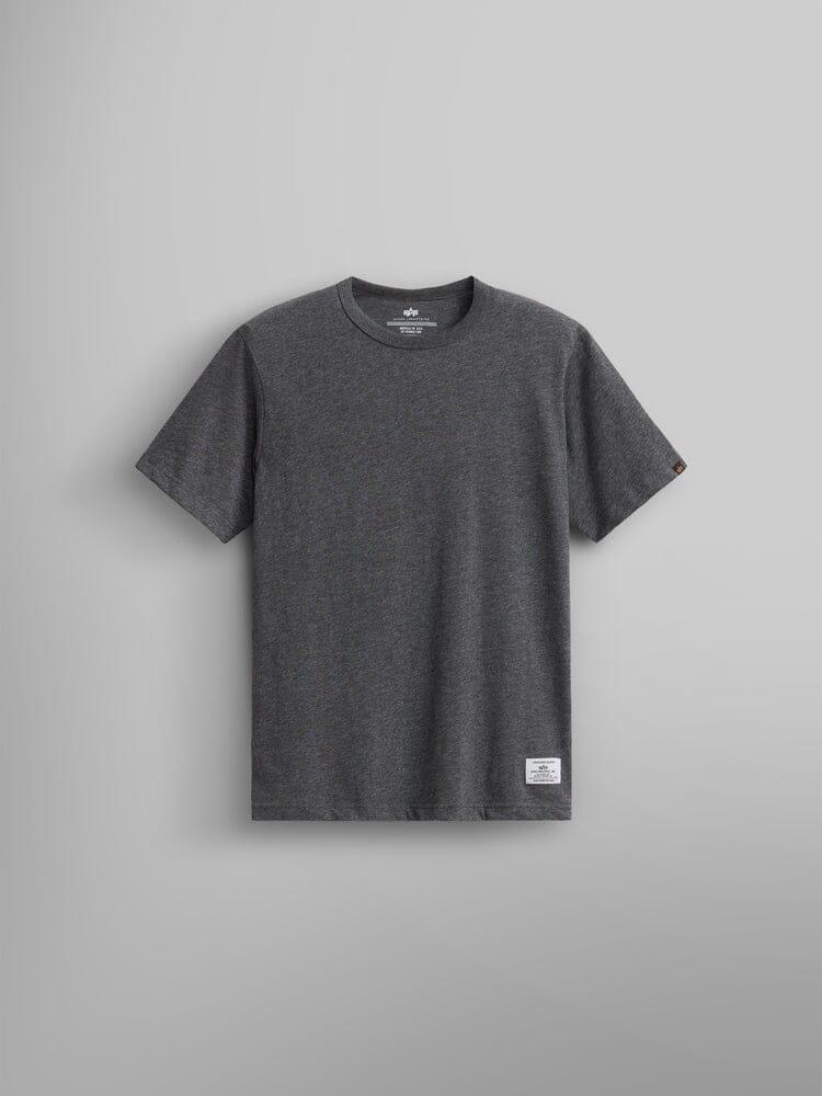 ESSENTIAL TEE Product Image