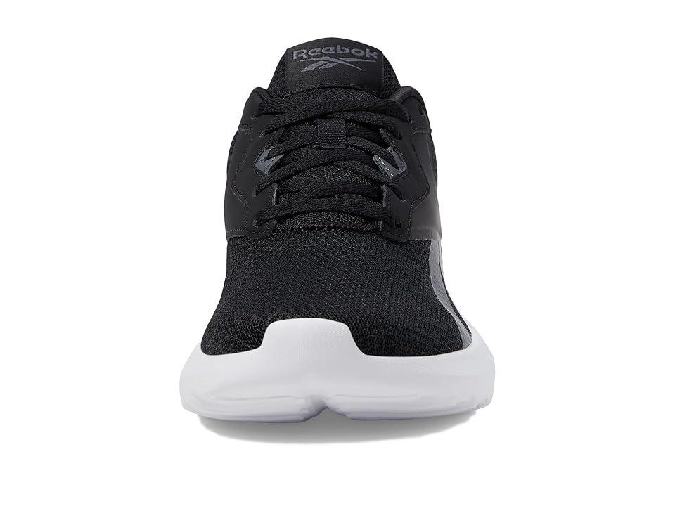 Reebok Energen Lux Womens Running Shoes Product Image