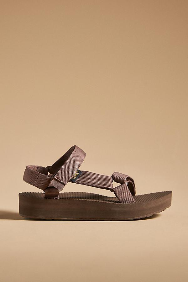 Teva Midform Universal Sandal Product Image