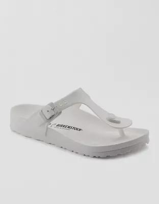 Birkenstock Gizeh Eva Sandal Product Image