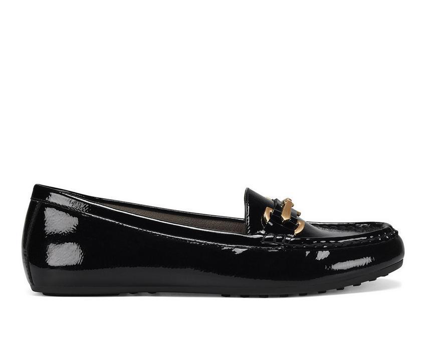 Women's Aerosoles Day Drive Loafers Product Image