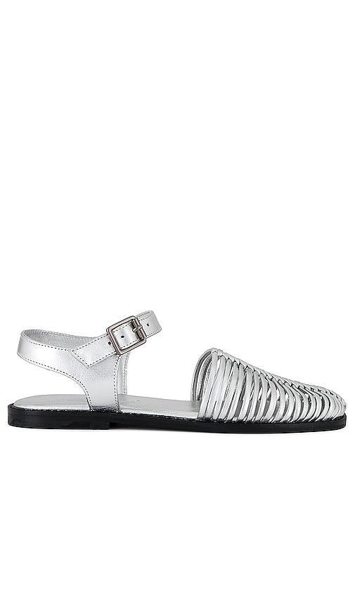 Free People Frankie Fisherman Sandal Product Image