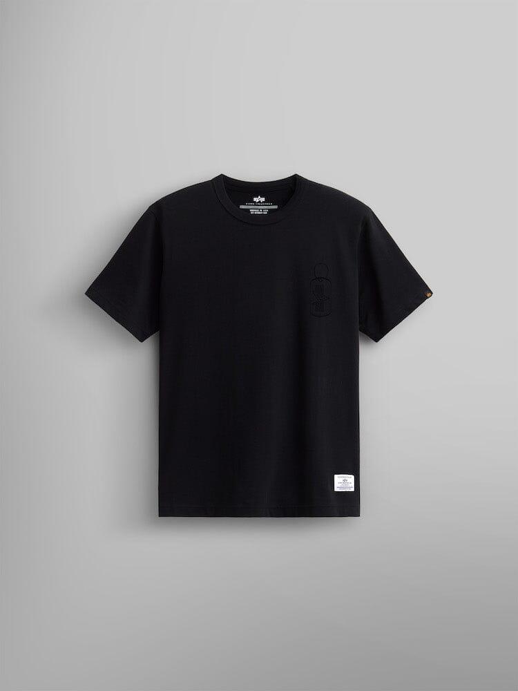 ESSENTIAL TEE Unisex product image