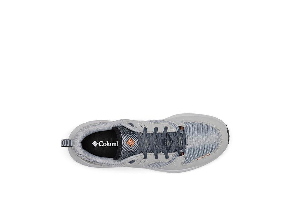 Columbia Men's Benson Shoe- Product Image