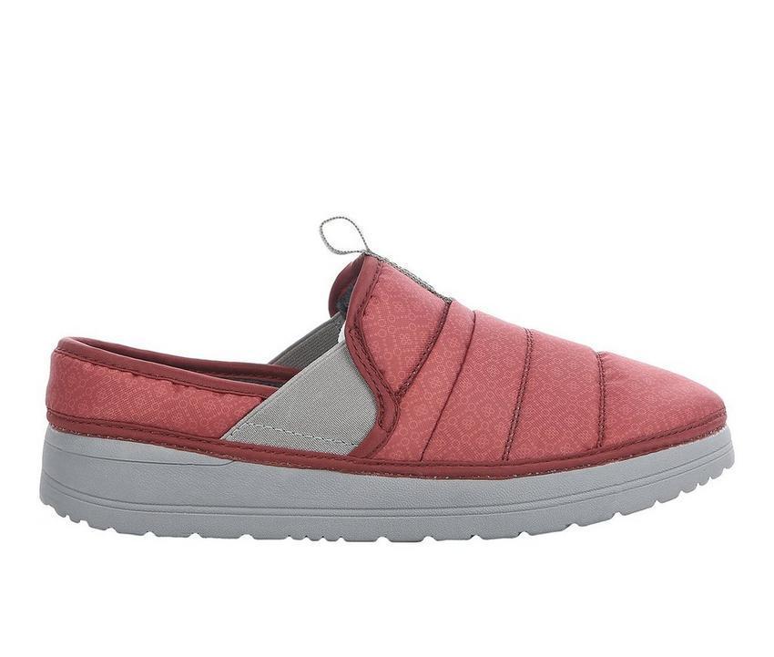 Women's Northside Rainier Slip-On Shoes Product Image