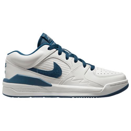 Jordan Womens Jordan Stadium 90 - Womens Basketball Shoes Product Image