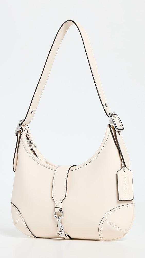 Coach The Coach Originals Hobo Bag | Shopbop Product Image