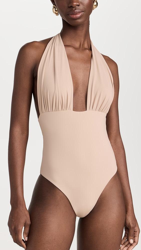 Nomads Isle One Piece | Shopbop Product Image