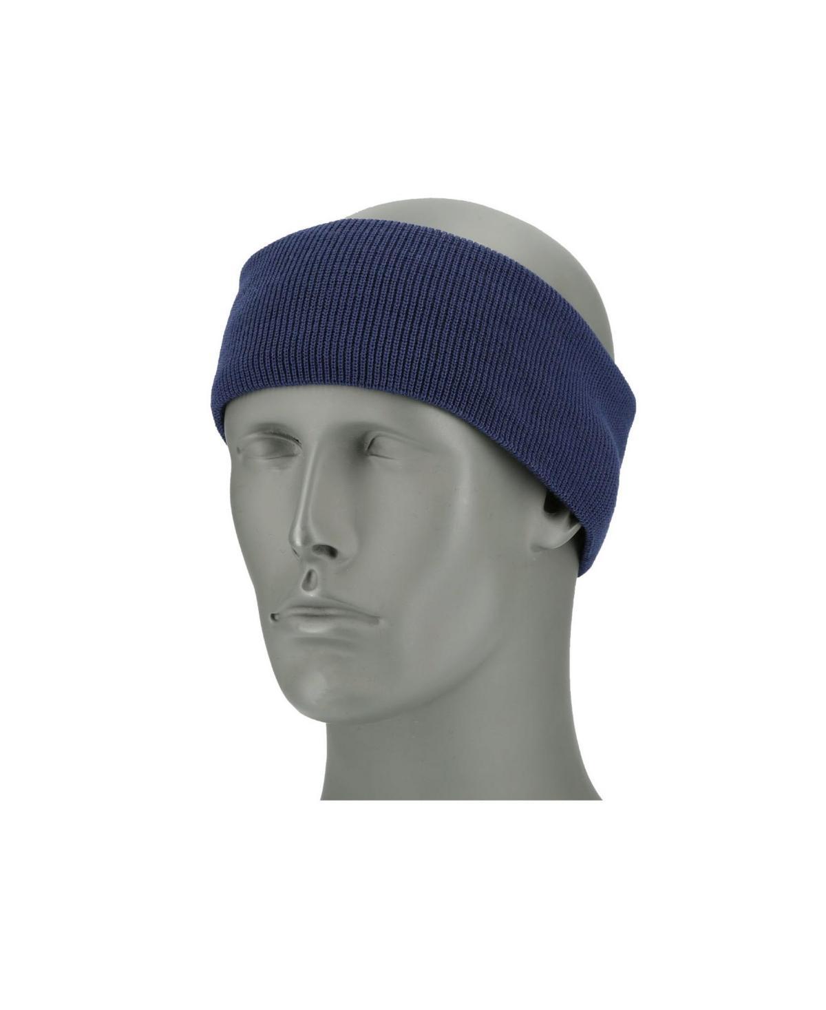 RefrigiWear Mens Knit Headband Product Image