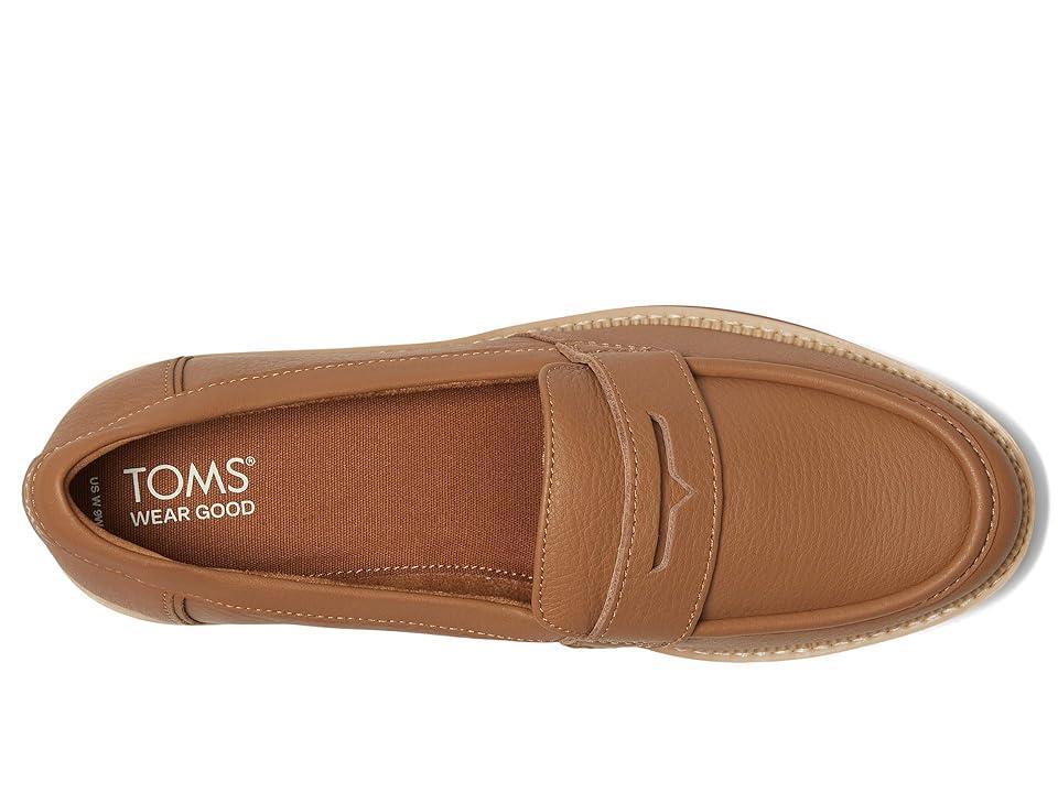 TOMS Cara Women's Shoes Product Image