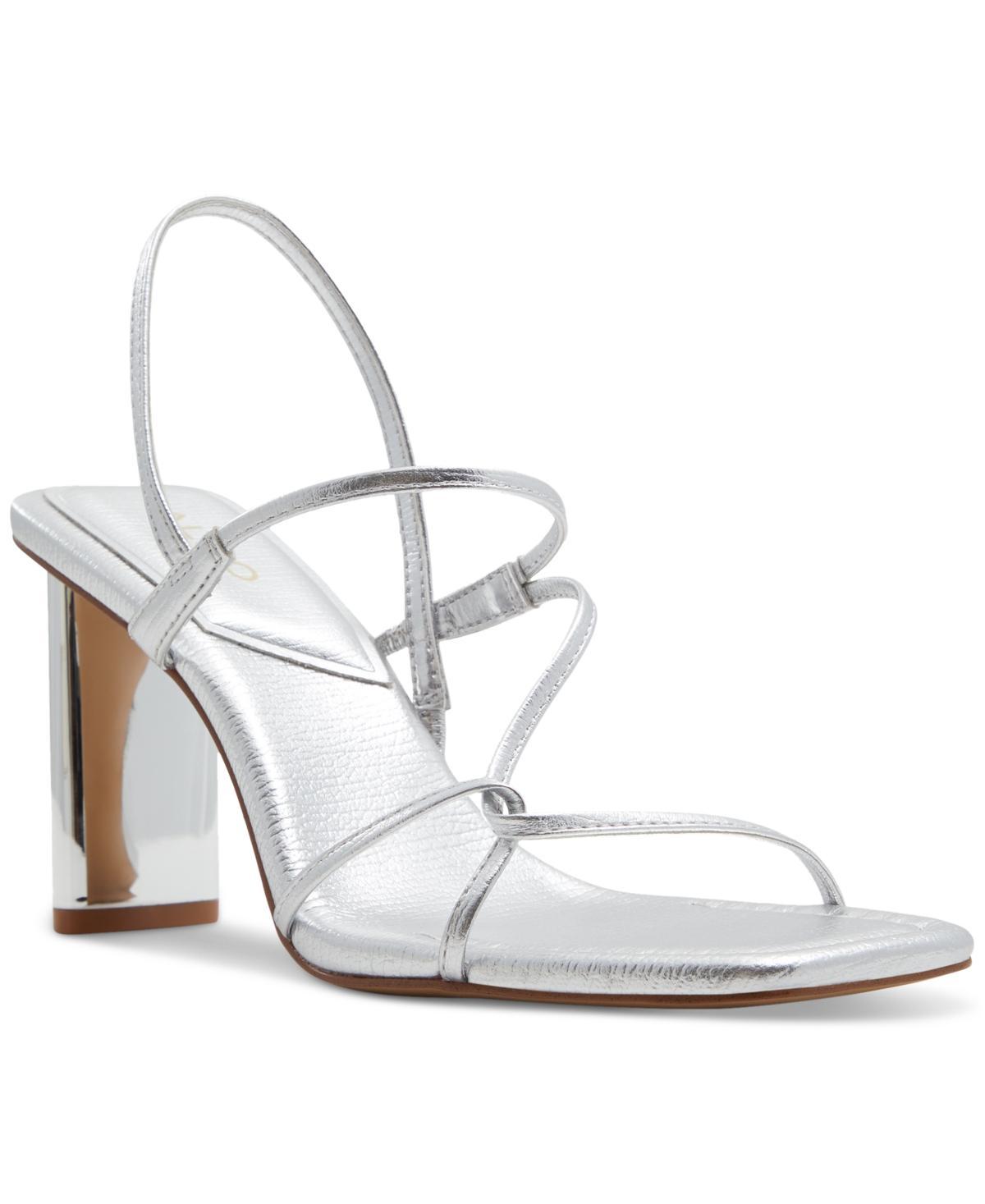 ALDO Megan Strappy Sandal Product Image