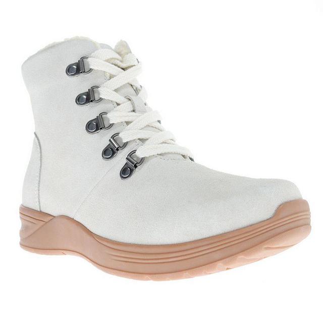 Propet Demi Womens Ankle Boots Product Image