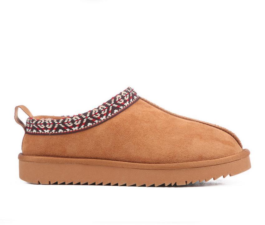 Women's Soda Simmon-M Cozy Clogs Product Image