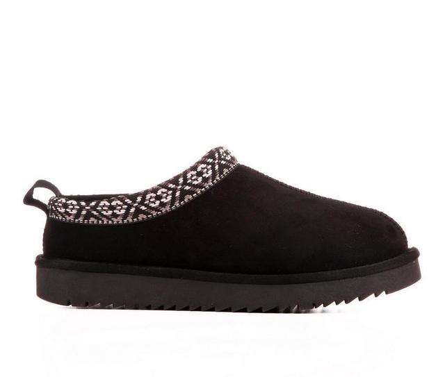 Women's Soda Simmon-M Cozy Clogs Product Image