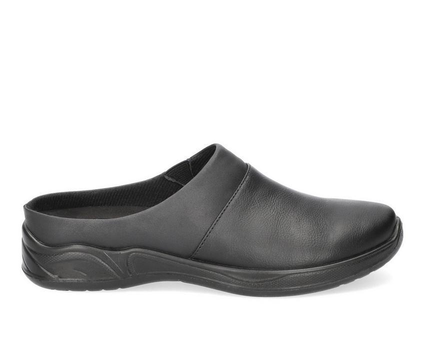 Women's Easy Street Janalee Flats Product Image