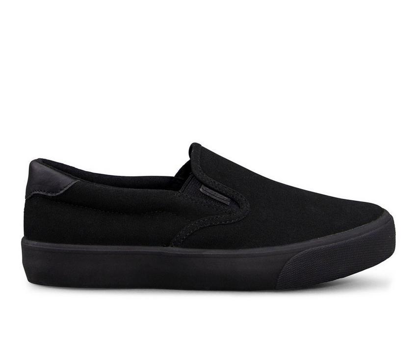 Women's Lugz Clipper Wide Slip On Shoes Product Image