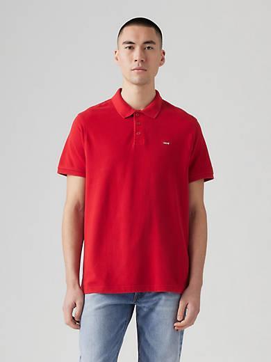 Levi's Polo Shirt - Men's Product Image