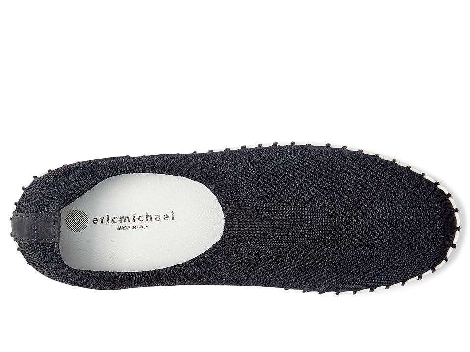 Eric Michael Lucy Women's Shoes Product Image