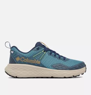 Columbia Mens Konos TRS OutDry Shoe- Product Image