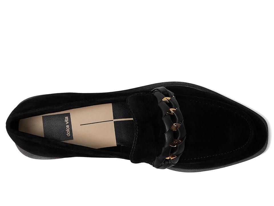 Dolce Vita Sallie Loafer Product Image