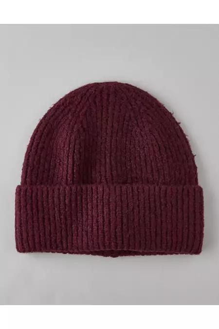 AE Heritage Beanie Mens Product Image