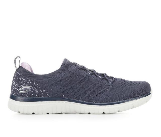 Women's Skechers Virtue 104437 Shoes Product Image