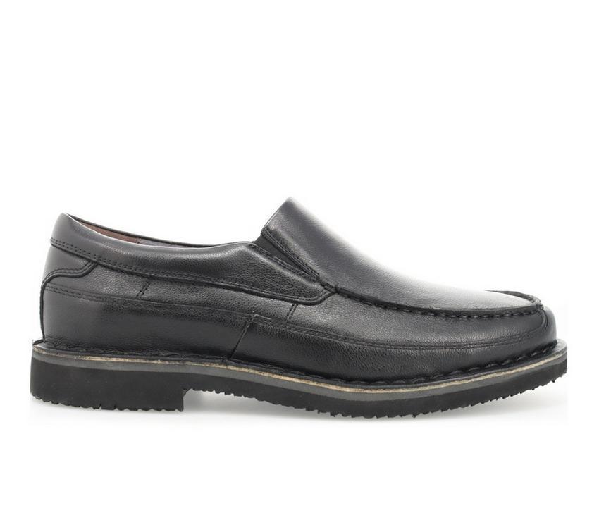 Men's Propet Flynn Loafers Product Image