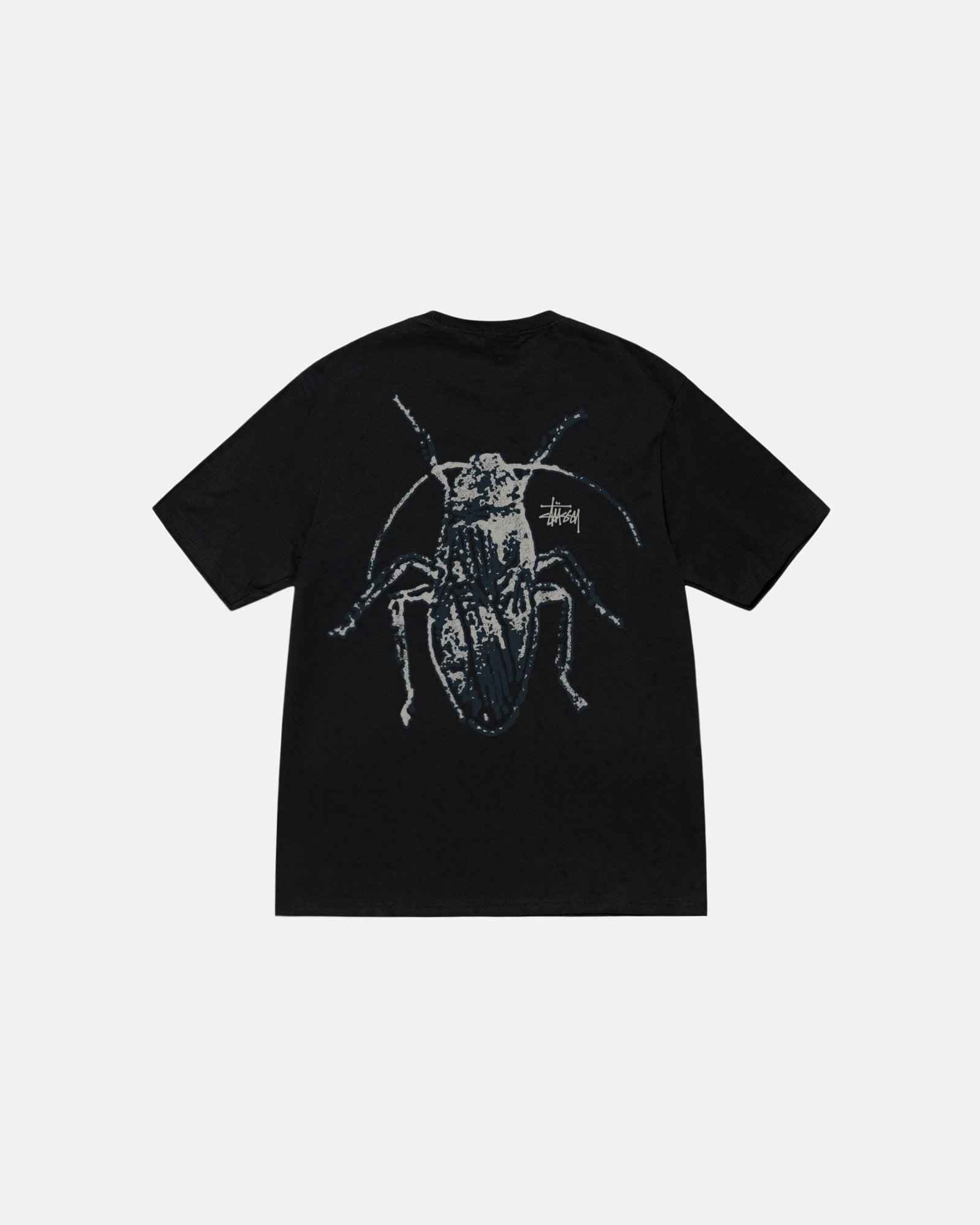 ROACH TEE Male Product Image