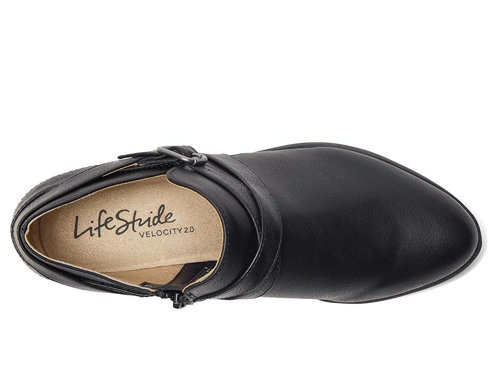 LifeStride Adley Shooties Womens Shoes Product Image