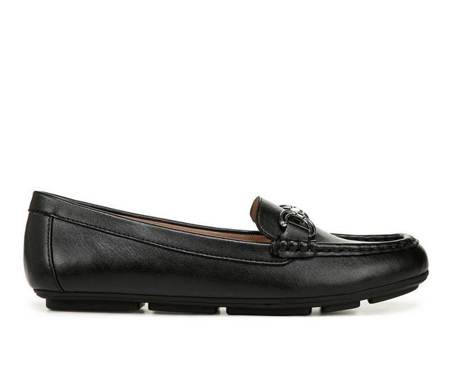 Women's LifeStride Riviera Bit Loafers Product Image