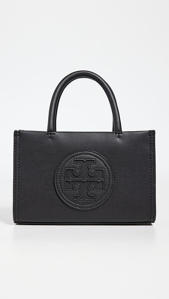 Tory Burch Ella Bio Mini Tote | Shopbop Product Image