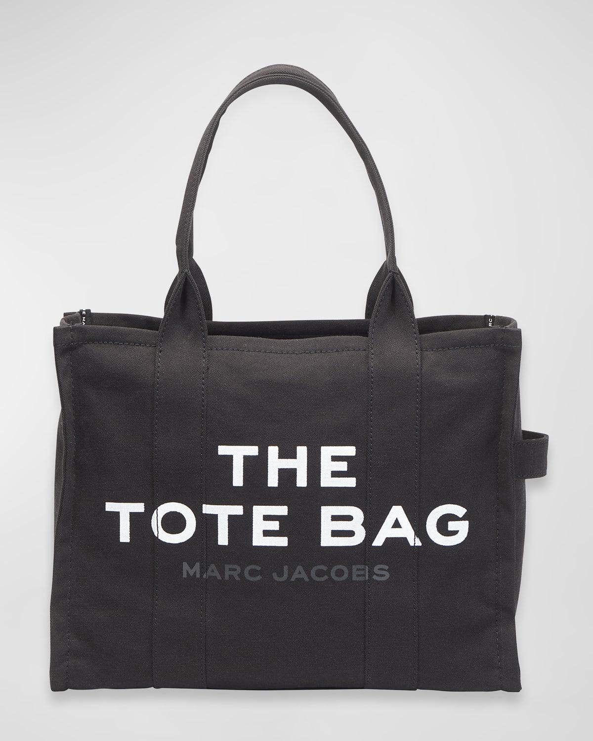 Womens The Large Tote Product Image