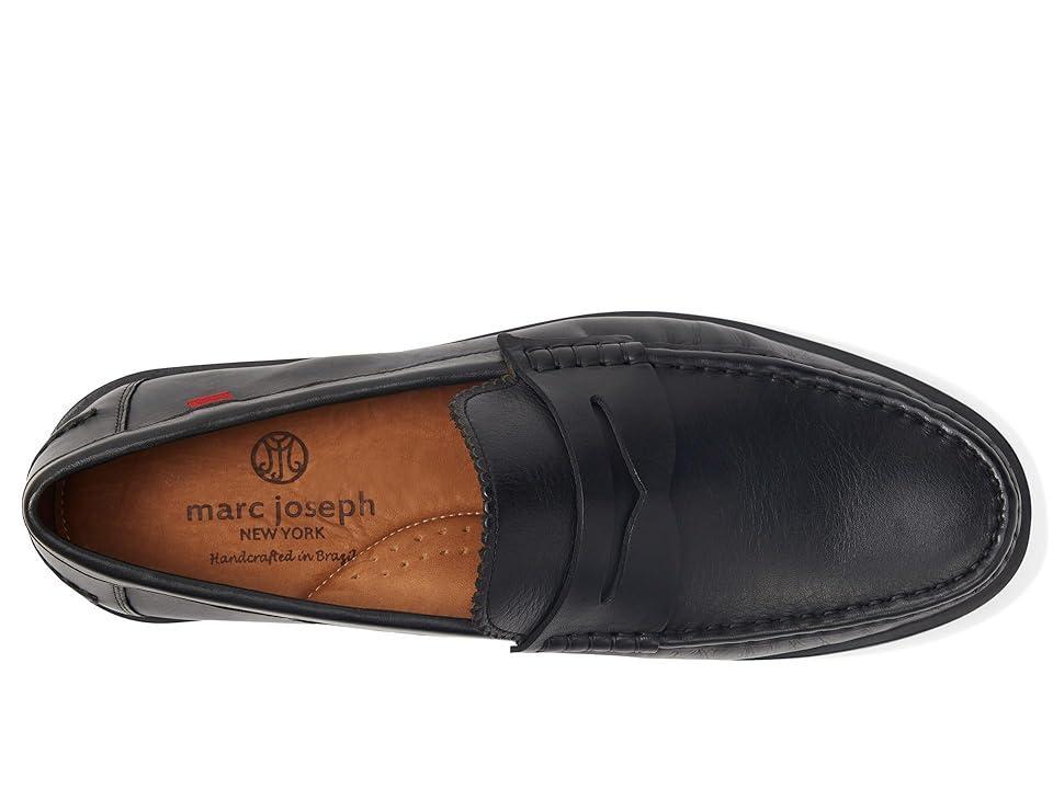 Marc Joseph New York East Village Penny Loafer Product Image