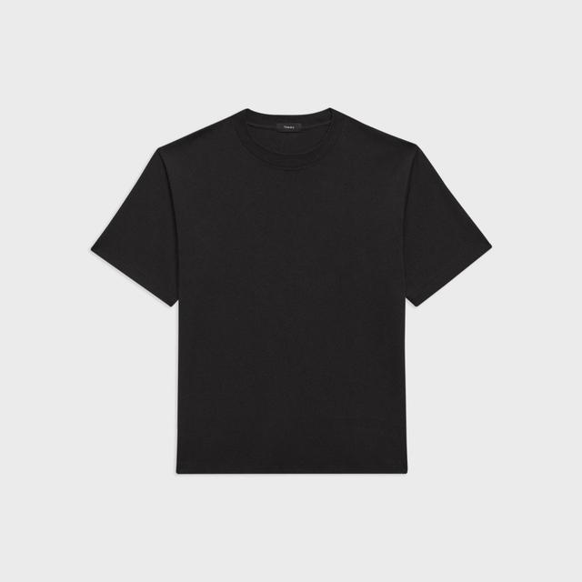 RELAXED TEE Product Image