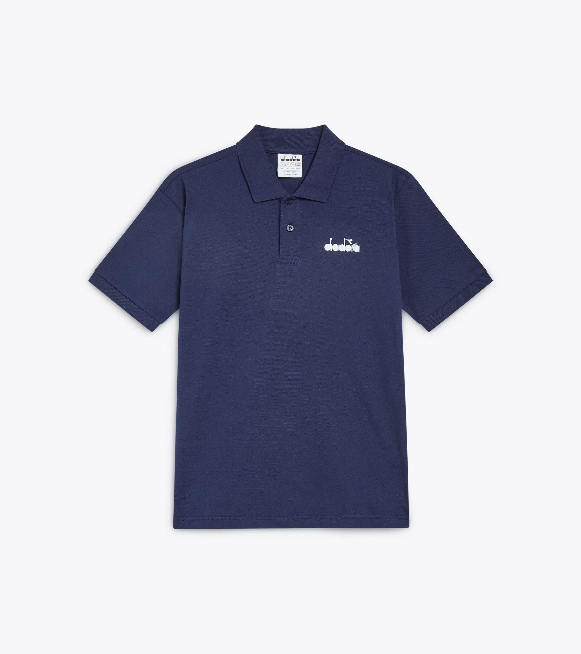 POLO SS LOGO Product Image