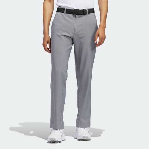 Ultimate365 Golf Pants Product Image