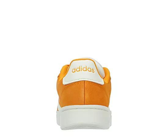 Adidas Mens Grand Court Alpha 00s Sneaker Product Image