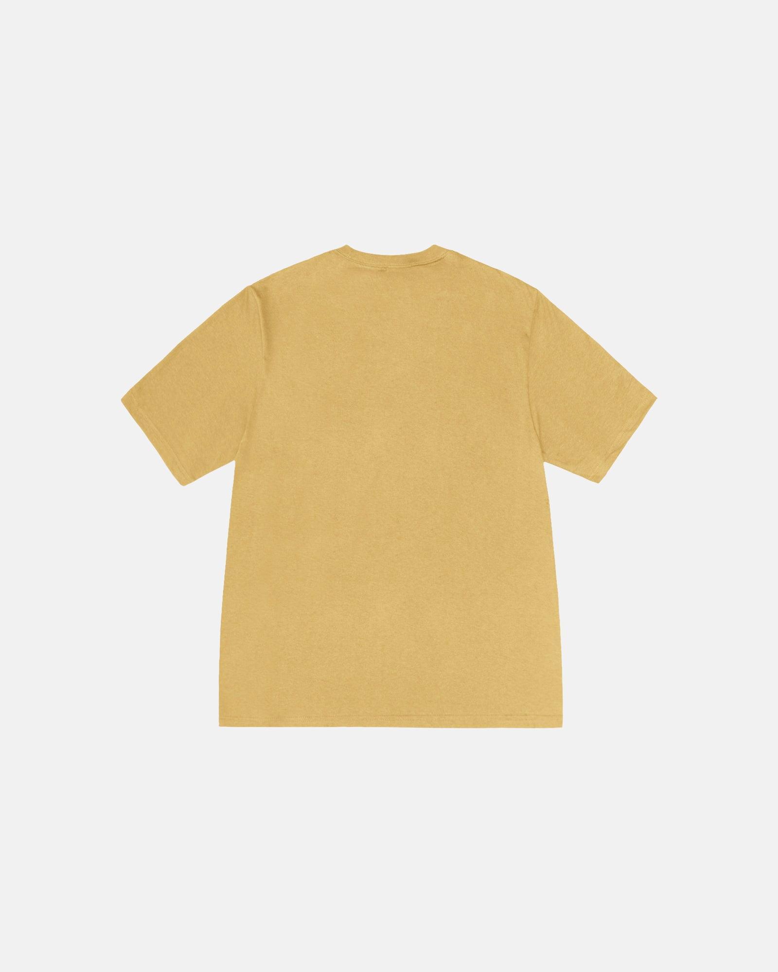 CODES TEE Male Product Image