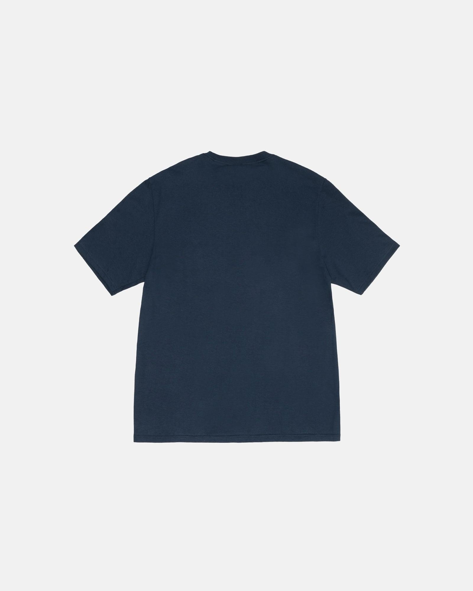 REFORMED TEE Male Product Image