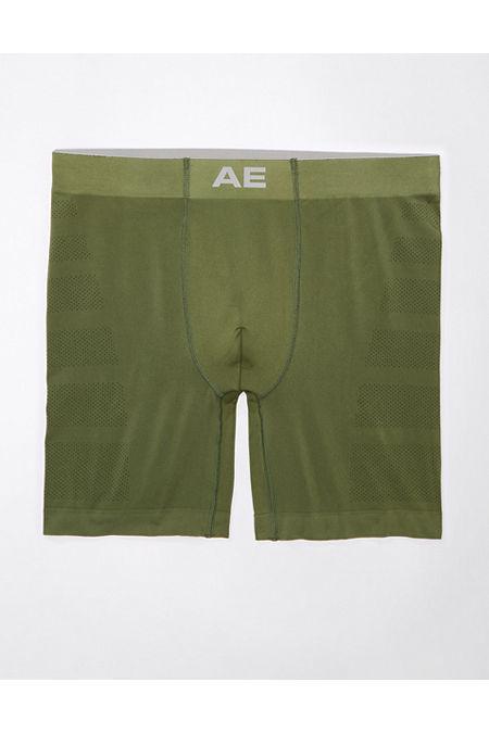 AEO 6 StealthMode Boxer Brief Mens Product Image