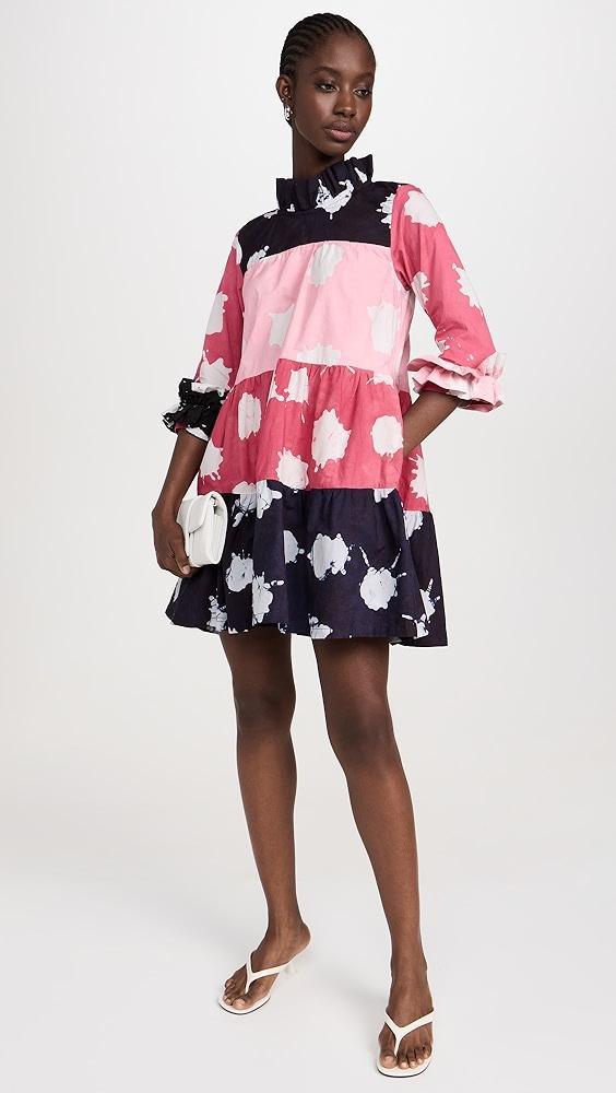 Busayo Timi Dress | Shopbop Product Image