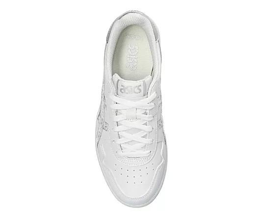 Asics Womens Japan S Sneaker Product Image