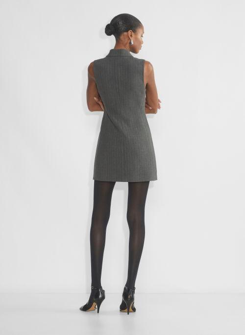 mastermind dress Product Image