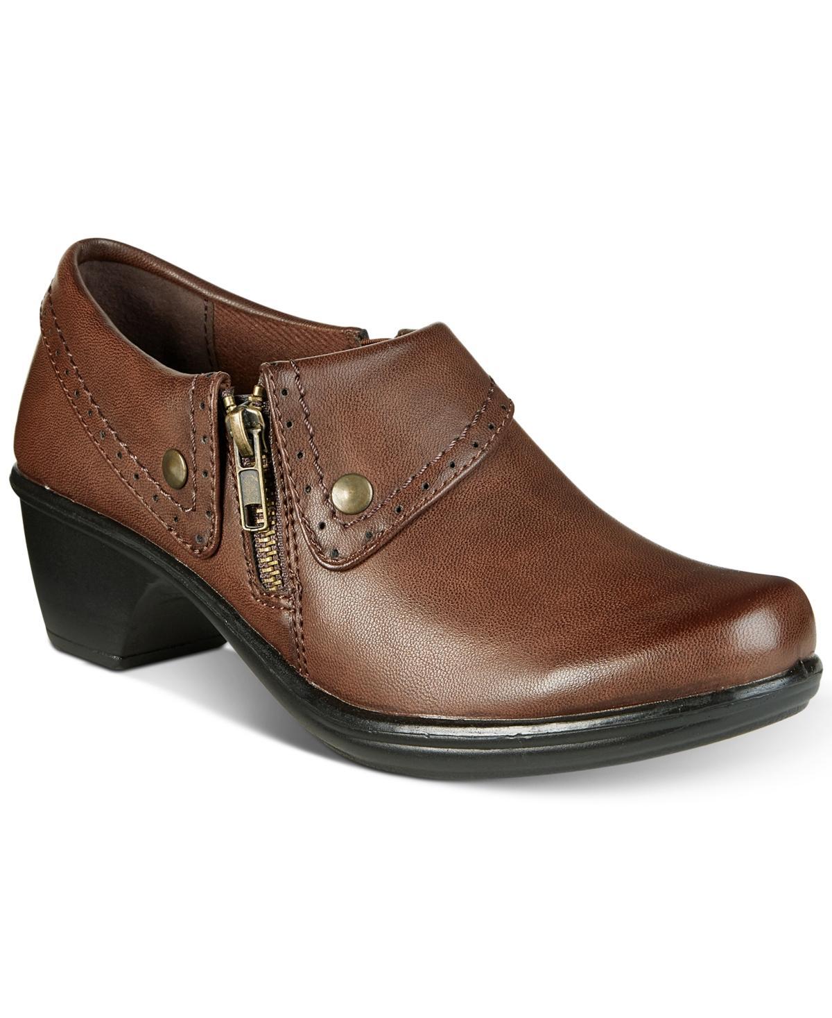 Easy Street Darcy Shooties Product Image