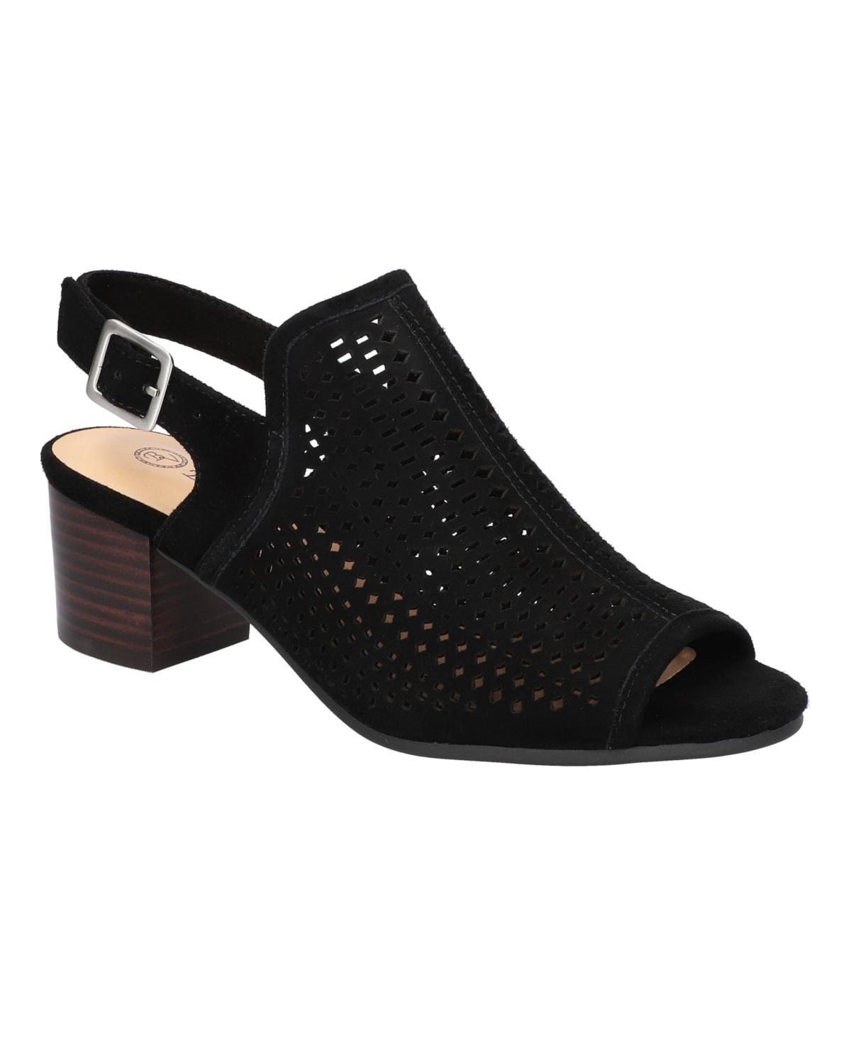 Bella Vita Emmalyn Sandal Product Image