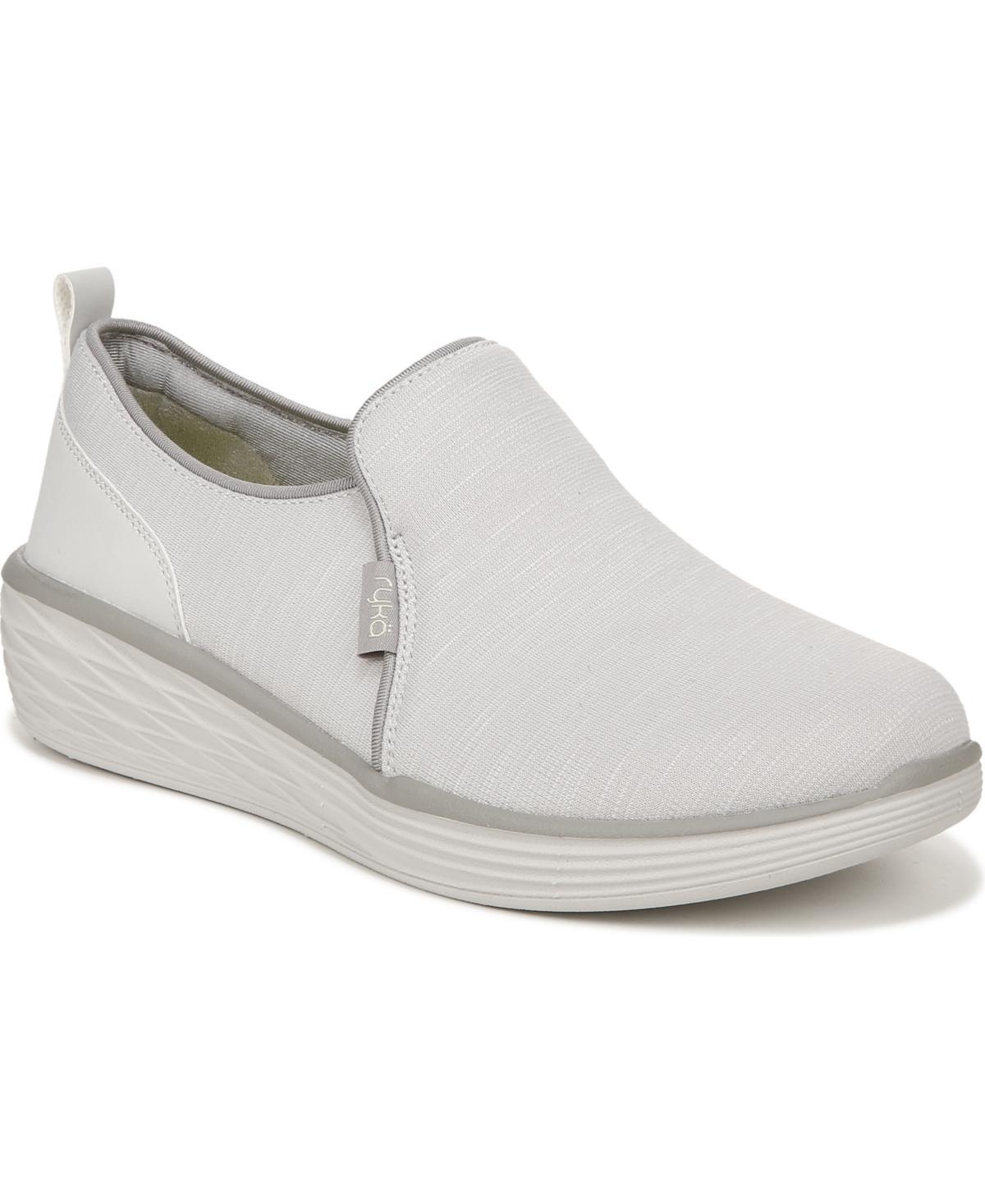 Ryka Womens Natalie Slip-Ons Product Image