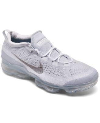 Nike Men's Air VaporMax 2023 Flyknit Shoes Product Image