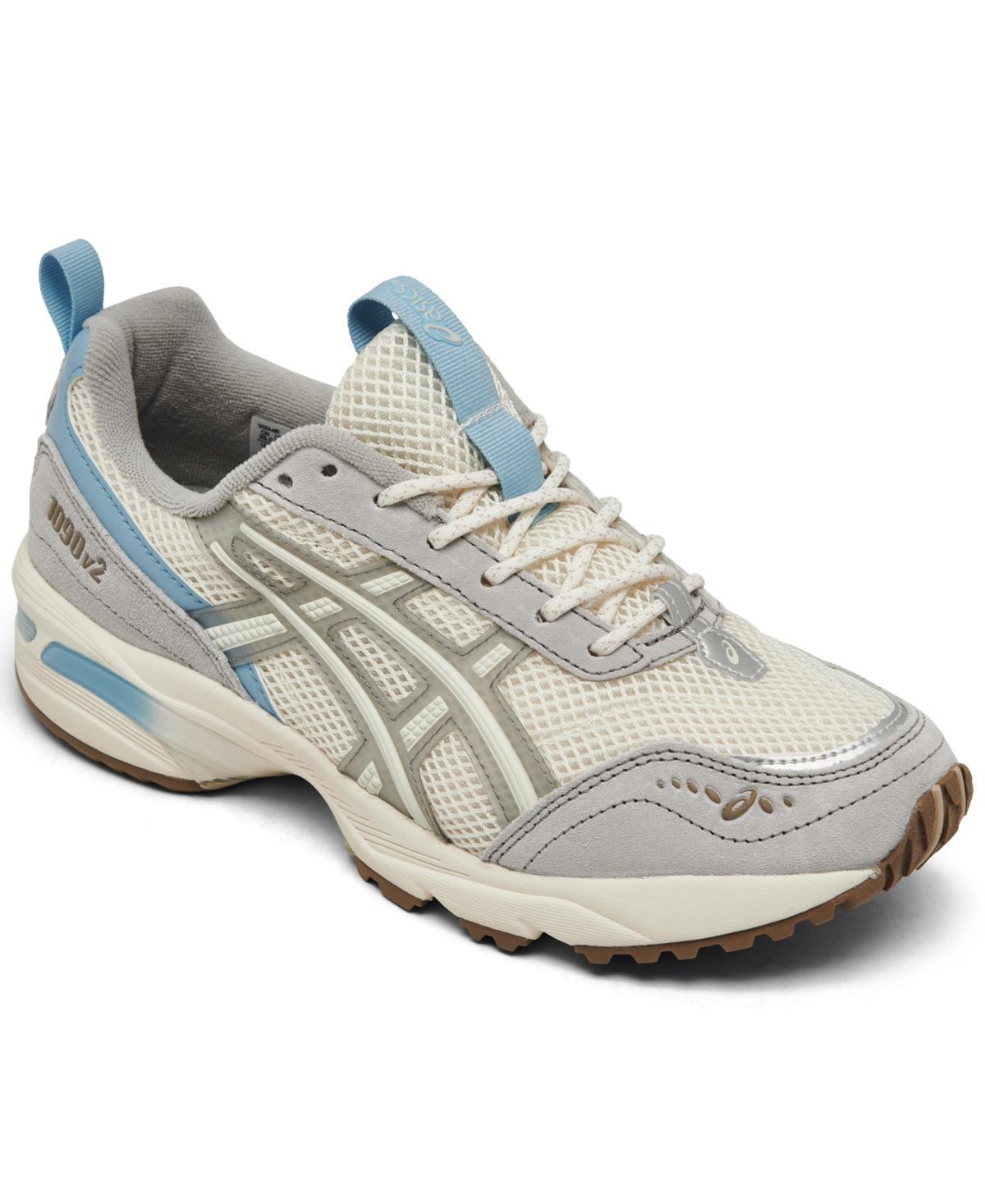 Asics Womens Gel-1090 V2 Running Shoe Product Image